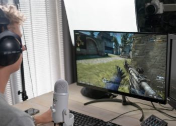 How to Learn Safe Practices for Online Games