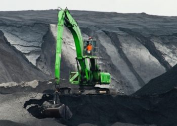 The Role of Coal in Technological Progress and Innovation