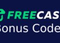 FreeCash Bonus Code Review 2023