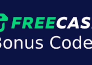 FreeCash Bonus Code Review 2023
