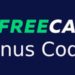 FreeCash Bonus Code Review 2023