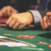 Bridging the Gap: The Integration of Technology in UK Casinos