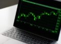 What is The Best Trading Bot for Cryptocurrency?