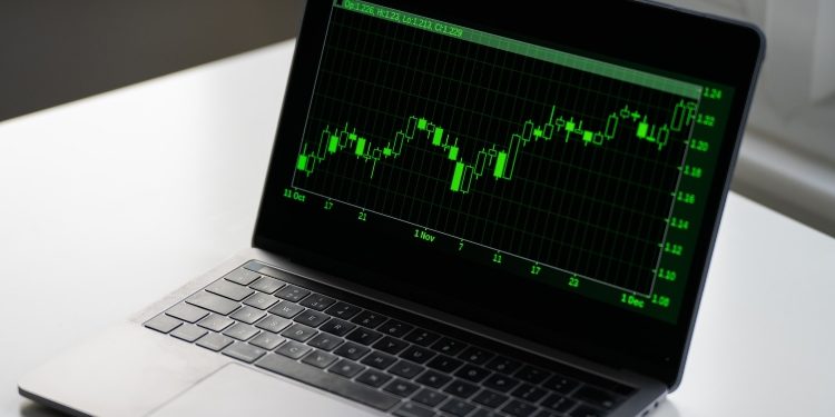 What is The Best Trading Bot for Cryptocurrency?