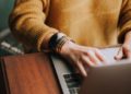 Voicemaker Alternatives for Text-to-Speech in 2023