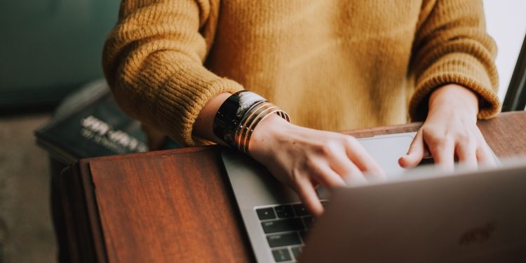 Voicemaker Alternatives for Text-to-Speech in 2023