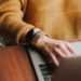 Voicemaker Alternatives for Text-to-Speech in 2023