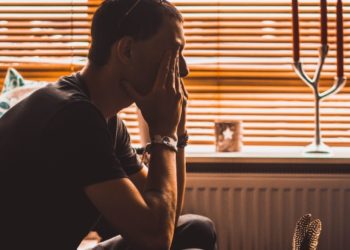 Revitalizing Recovery: Empowering Treatment Facilities in the Battle Against Addiction