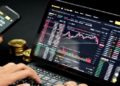 Crypto Trading