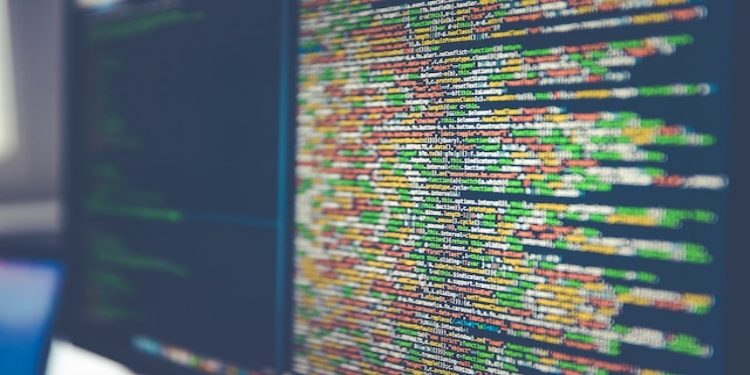 Data and Security