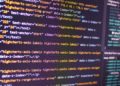 DevOps in Data Science: Bridging the Gap between Development and Data Analytics