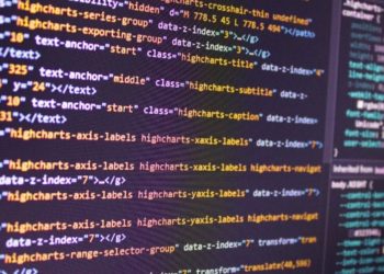 DevOps in Data Science: Bridging the Gap between Development and Data Analytics