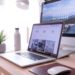A Place for Everything: Strategies for Efficiently Organising Your New Business