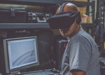 Thriving Industries: Exploring Global Growth Sectors