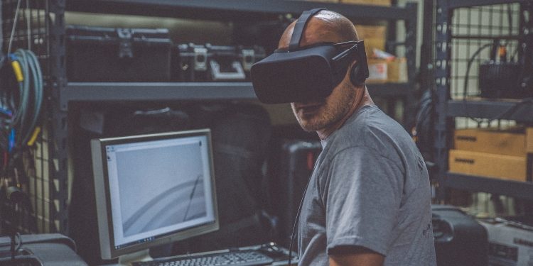 Thriving Industries: Exploring Global Growth Sectors