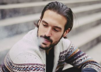 Green Vaping: Exploring Eco-Friendly Initiatives in the Vape Industry