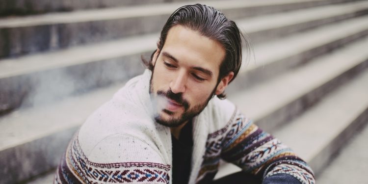 Green Vaping: Exploring Eco-Friendly Initiatives in the Vape Industry