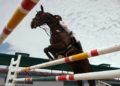 5 Ways Tech Trends Are Shaping Horse Race Betting