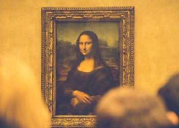 Timeless Art of Grace and Sophistication