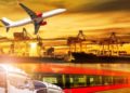 5 Tips for Landing a Job in the Industrial Transportation Industry