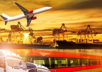 5 Tips for Landing a Job in the Industrial Transportation Industry