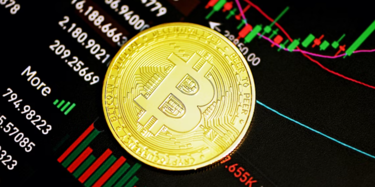 Here are a few tips to help you get a Forex license as quickly as possible