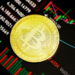 Here are a few tips to help you get a Forex license as quickly as possible