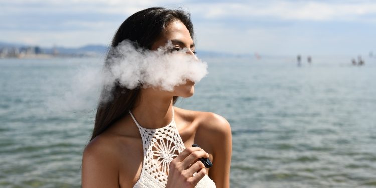 Beyond Vaping: How the Vape Industry Contributes to Environmental Conservation