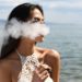 Beyond Vaping: How the Vape Industry Contributes to Environmental Conservation