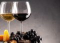Aleksandr Kretov and Winemakers Delve into Mastering the Art of Creating Blended Wines
