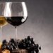 Aleksandr Kretov and Winemakers Delve into Mastering the Art of Creating Blended Wines