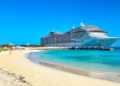Cruise demand is back: Why are cruises so popular?