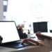 Understanding the Limitations of DuckDuckGo’s Security
