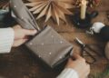 Gifts Wrapped with Love: Exploring the Emotions Behind Personalized Bags from The Printed Bag Shop