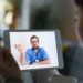 Telemedicine services making healthcare more democratic