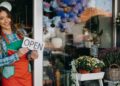 How to Help Your Small Corner Shop Stand Out on the High Street