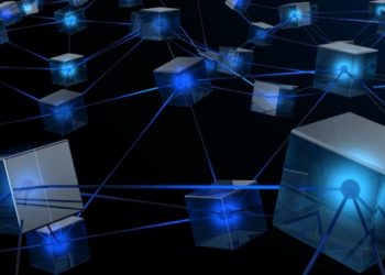 Get To Know the Benefits of RAK Digital Assets Oasis