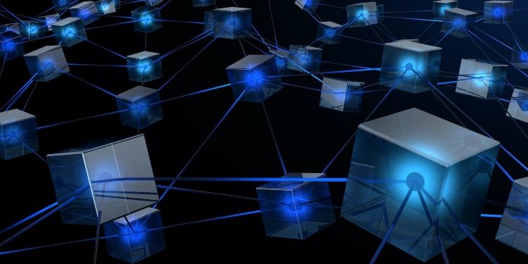 Get To Know the Benefits of RAK Digital Assets Oasis