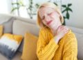 10 Natural Alternatives to Treating Inflammatory Conditions with Prednisone