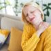 10 Natural Alternatives to Treating Inflammatory Conditions with Prednisone