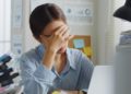 Codeine for pain relief: Understanding the risks and benefits