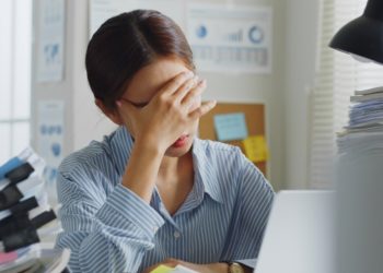 Codeine for pain relief: Understanding the risks and benefits