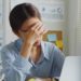 Codeine for pain relief: Understanding the risks and benefits