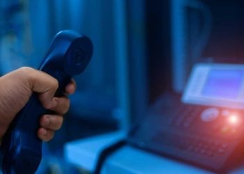 Which VoIP System Security Measures Should You Consider?
