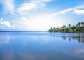 What are the reasons for planning the trip to the city of Kochi?