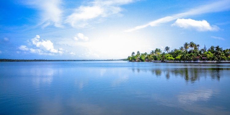 What are the reasons for planning the trip to the city of Kochi?