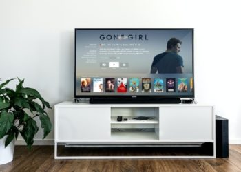 Online cinemas revolutionize movie industry