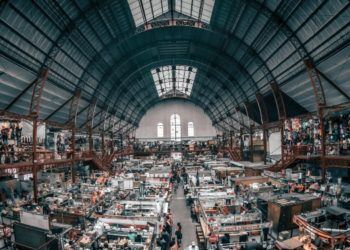 Unleash Your Production Potential: Achieve Seamless Operations with Line Balancing