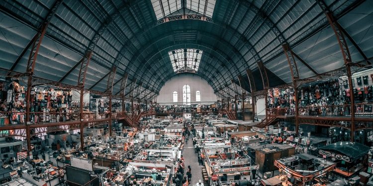 Unleash Your Production Potential: Achieve Seamless Operations with Line Balancing