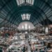 Unleash Your Production Potential: Achieve Seamless Operations with Line Balancing